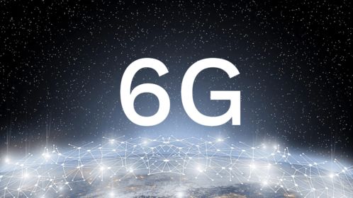 德国电信与AWS联手试用量子技术，预测6G时代

德国电信与AWS联手开发6G网络新方式，未来通信将颠覆性改变！

量子科技与6G网络完美结合，德国电信AWS合作实测演示革新通信未来！

全球领先的电信运营商与云服务巨头德国电信与AWS携手探索6G网络崭新篇章。