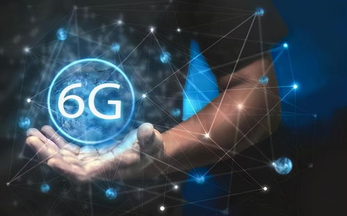 德国电信与AWS联手试用量子技术，预测6G时代

德国电信与AWS联手开发6G网络新方式，未来通信将颠覆性改变！

量子科技与6G网络完美结合，德国电信AWS合作实测演示革新通信未来！

全球领先的电信运营商与云服务巨头德国电信与AWS携手探索6G网络崭新篇章。