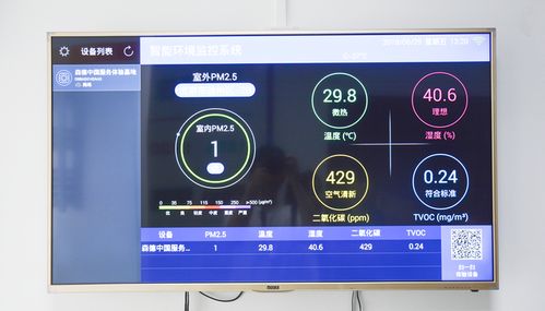 德国电信与AWS联手试用量子技术，预测6G时代

德国电信与AWS联手开发6G网络新方式，未来通信将颠覆性改变！

量子科技与6G网络完美结合，德国电信AWS合作实测演示革新通信未来！

全球领先的电信运营商与云服务巨头德国电信与AWS携手探索6G网络崭新篇章。