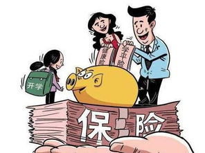 ‘儿子休学躺平’并非错误教育方式，它教会我们如何尊重并爱护自己与家人