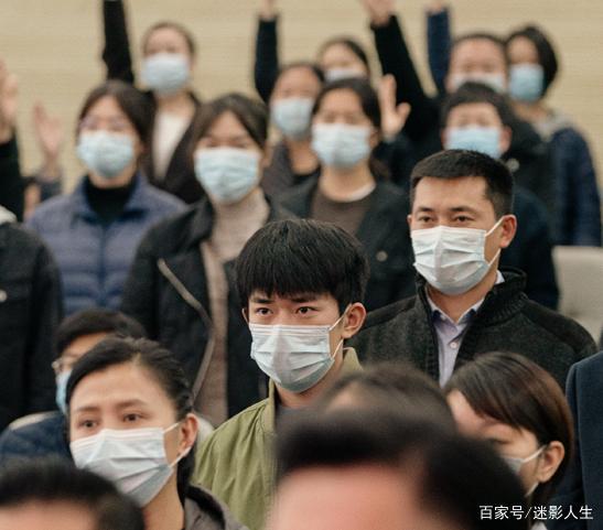 上海女子遭遇中医诊所医生性侵案，嫌犯已被逮捕