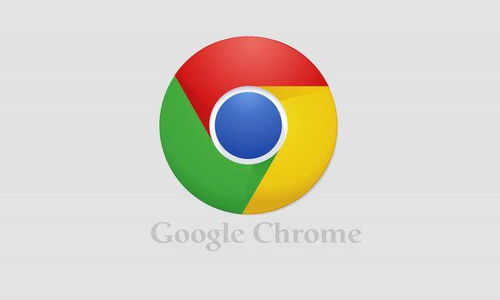 Chrome携手五大浏览器对抗：全面评测微软Edge的互联网竞争力