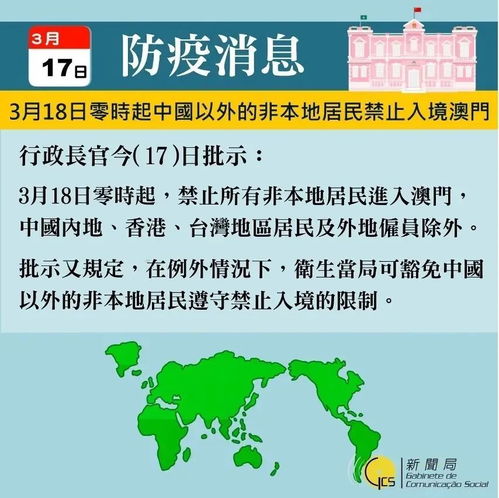 印尼与我国：为何我国并未采取类似措施打击本土电信运营商和应用商店的垄断行为？