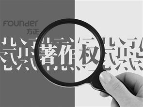 清华大学团队揭示：补充此成分可能有助于预防结直肠癌