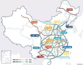 越南高层寻求高铁技术转让：欲拿下南北项目需经技术谈判