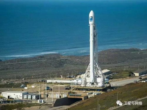 NASA工程师打造太空自拍卫星：SpaceX将于明年1月发射