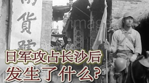 美国青年埃文：2年坚守日本罪证不离手，仍遭网络攻击