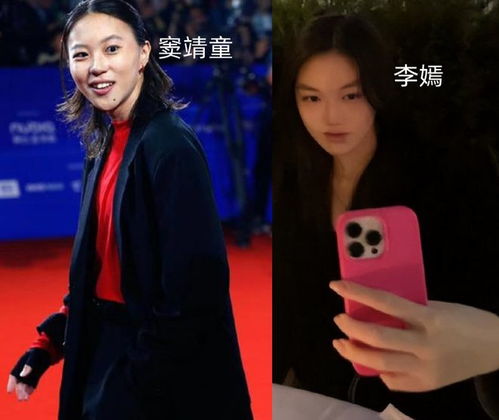 55岁王菲参加女儿演唱会，脸庞浮肿引热议：她为何不愿抢风头?