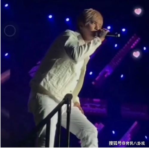 李行亮的商演遭遇网友抵制：到底是什么让大家如此愤怒？