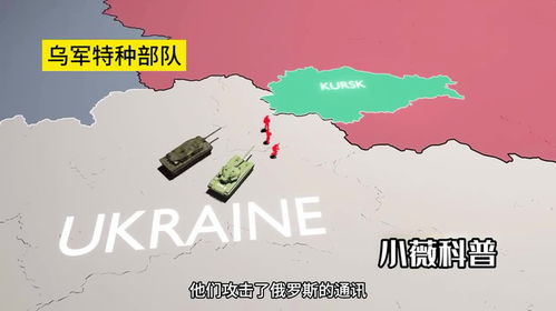 美国、欧洲与法国的军事介入是否会对乌克兰局势产生负面影响？