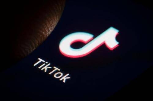 特朗普的‘救赎’能否重启TikTok？最后一个月的挑战