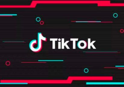 特朗普的‘救赎’能否重启TikTok？最后一个月的挑战