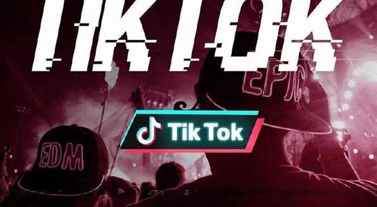 特朗普的‘救赎’能否重启TikTok？最后一个月的挑战