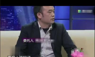 直播千网红猴哥揭婚变实情：妻子何钰欣怒斥丈夫三大罪状