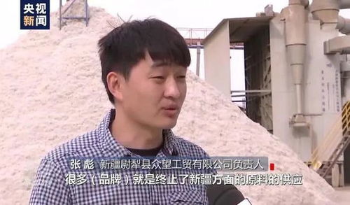 直播千网红猴哥揭婚变实情：妻子何钰欣怒斥丈夫三大罪状