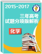 领略精萃的液基材料：一个全面的专辑指南