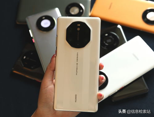 意外之喜：为何华为Mate 70 Pro+堪称我的影像天花板?