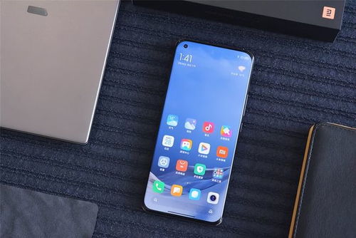 意外之喜：为何华为Mate 70 Pro+堪称我的影像天花板?