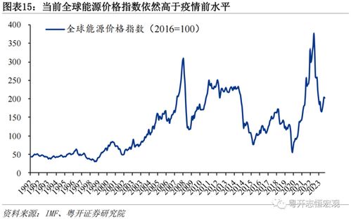 罗志恒：化解债务需时间与耐心，中国经济发展中矛盾的关键因素在于财政