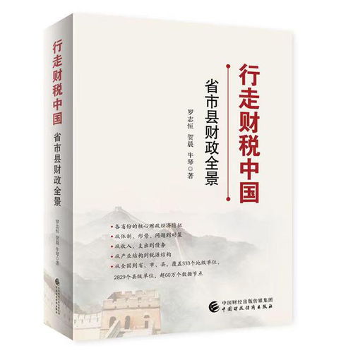 罗志恒：化解债务需时间与耐心，中国经济发展中矛盾的关键因素在于财政