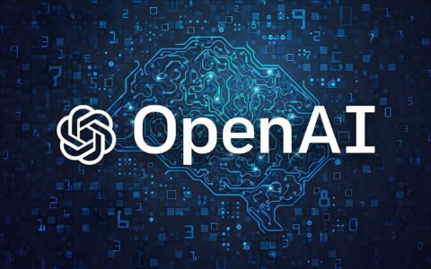 OpenAI公布新的‘强化微调’计划，专家模型制作变得更加轻松