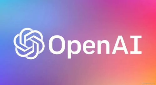 OpenAI发布重大更新：强化微调即将全面开启！CEO盛赞这是年内最大惊喜之一