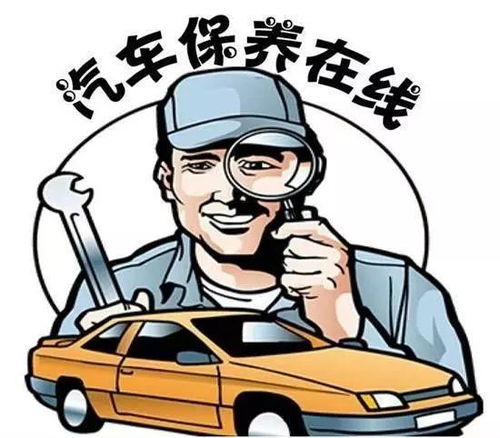 史上最严车检来袭：是真的吗？网络谣言再起，你被这大风吹过了吗？