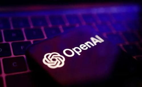 神秘面纱下，OpenAI的全新巨变：迈向推理新时代