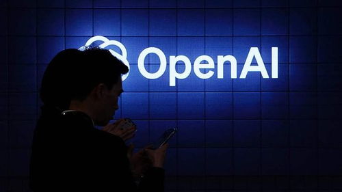 OpenAI王炸！超人气超级视频模型Sora在大众中正式发布