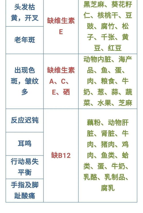 2025年春节的冷暖预测：春寒还是冬至？农谚告诉你答案