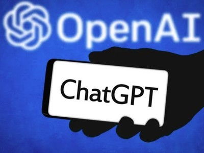 OpenAI员工泄密ChatGPT消息，引发业界关注？网友：是无意失误还是恶意泄露？