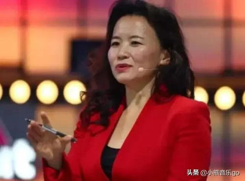 55岁女主播：以驻希腊大使的身份成“补偿”，多年的爱情与期待未能实现特朗普儿媳之梦