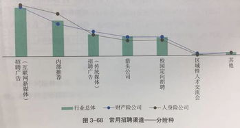 揭秘：90名工人一天开采出6.5万吨原煤的秘密过程