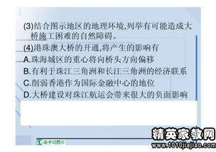 毛主席深思熟虑，从不轻易撰写重要文章