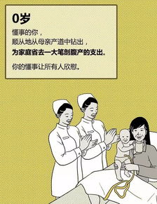 《三个北京中产女性的抱团养老实验：失败的观察》