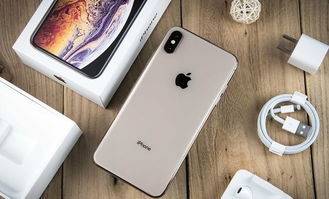 供应链消息：下一代iPhone 17系列背部将采用条形横置摄像模组，期待详细信息