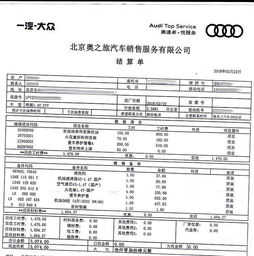 奥迪官方回应：中国厂商强行要求其更改4S店销售协议，取消授权