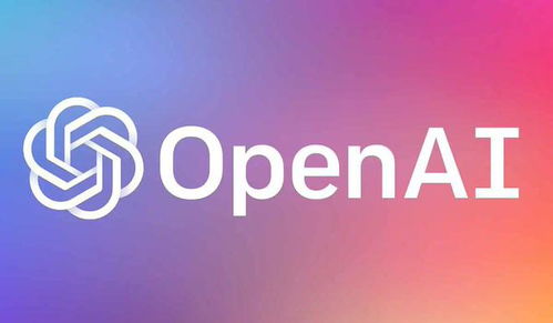 谷歌指责微软与OpenAI合作违反了协议：要终止合作吗？