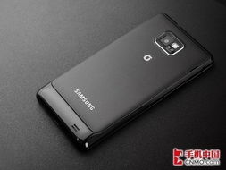 有迹象显示，备受期待的三星 Galaxy S26 系列手机将大量采用 Exynos 芯片