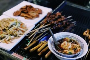 走过人间烟火，一定要品味苏州的韵味——探索文化与美食之旅（上）