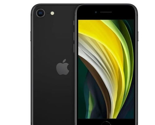 泄密者称：苹果将在今年年底终止销售 iPhone SE 3 和 iPhone 14 系列手机