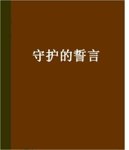 13年无私奉献，守护您的每一次点击：不记疲劳、不忘承诺、无法忘记!