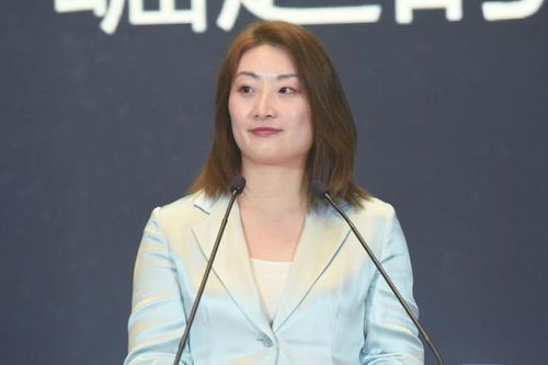 宗馥莉接班后：娃哈哈人事变动：大规模裁员经销商整治行动