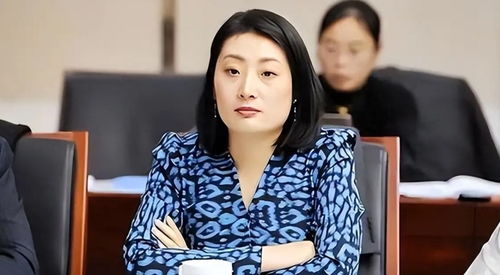 宗馥莉接班后：娃哈哈人事变动：大规模裁员经销商整治行动