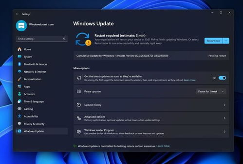 微软发布新更新：在 Win11 24H2 和 Windows Server 2025 上移除 NTLMv1

请根据您的具体需求进行修改。