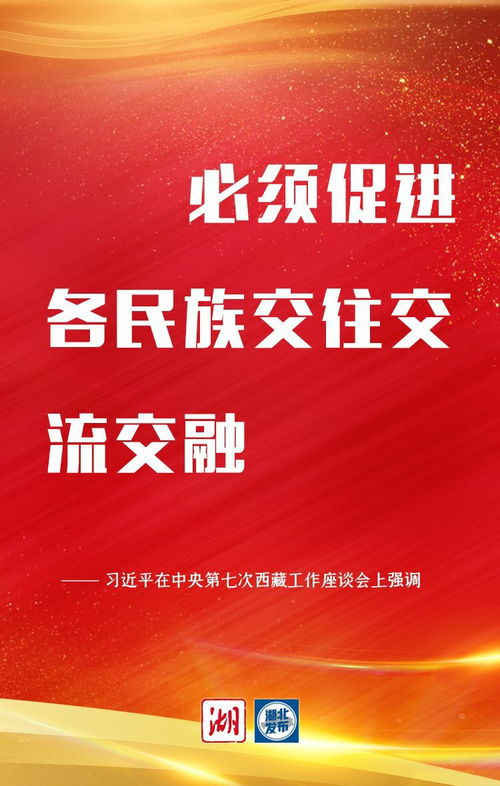 深入理解并深化习近平经济思想的规律性认识：强化与发展其理论体系