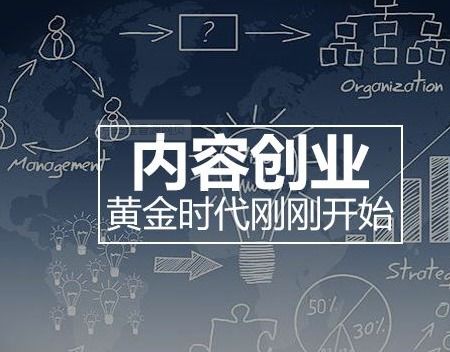 互联网大千世界：法官如何理解孩子的想法并关爱他们