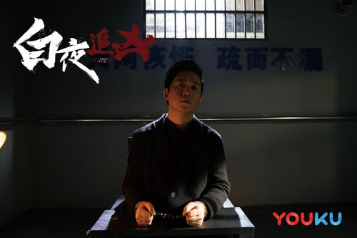 《我是刑警》大结局：秦川查积案，为何得不到提升？揭示惊人秘密

《我是刑警》秦川破解悬案，升职之路坎坷曲折，真相让人惊讶不已