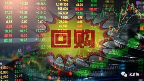 上市公司中期分红潮袭来，准备迎接高达6675.19亿的红包雨！