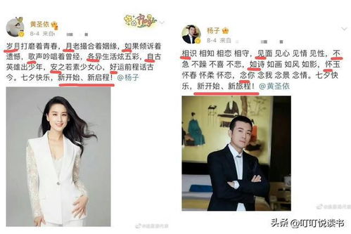 揭秘《再见爱人4》：女嘉宾们的离婚举动揭示结局真相